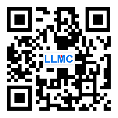 njllmc.com.png